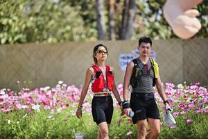 BIB: 
                            <button type="button" onclick="openModal(27804010)" class="btn btn-primary btn-sm float-right btn-popup" data-toggle="modal" data-target=".modal-high-quality">
                        <i class="fas fa-shopping-cart"></i> Add to Cart
                    </button>
                                            <button type="button" onclick="isThisMe(27804010, true)" class="btn btn-success btn-sm float-right btn-popup btn-isme hidden" data-toggle="tooltip" data-placement="bottom" title="นี่คือรูปของคุณใช่ไหม คลิกที่นี่เพื่อเอาเข้าอัลบั้ม">
                        <i class="fas fa-plus"></i> Add to album
                    </button>
                    <button type="button" onclick="isThisMe(27804010, false)" class="btn btn-warning btn-sm float-right btn-popup btn-isnotme hidden">
                        <i class="fas fa-ban"></i> Remove from album
                    </button>